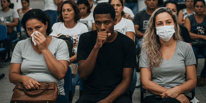 Gemini_Generated_Image_g6f7vkg6f7vkg6f7 (2)