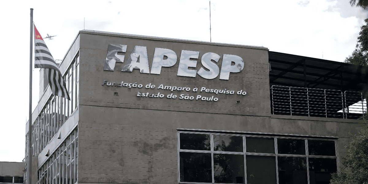 materia fapesp