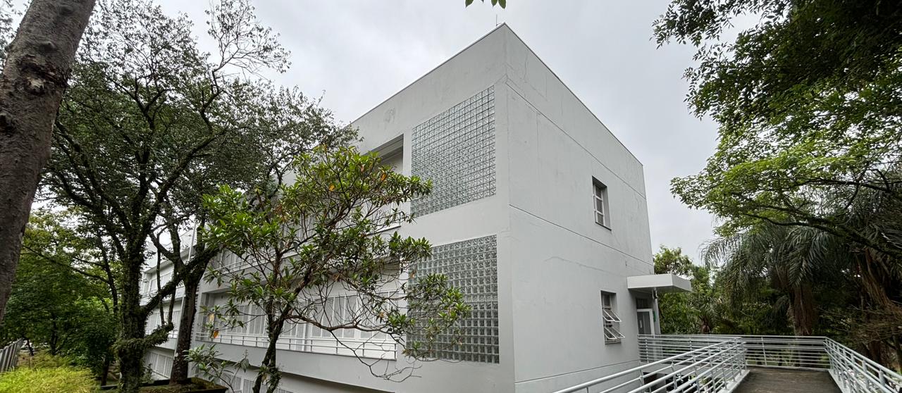 WhatsApp Image 2025-10-30 at 14.31.24